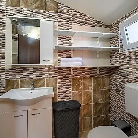 House Danijela 3*
