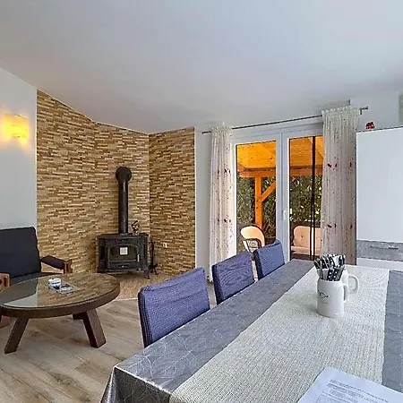 House Danijela Отель 3*
