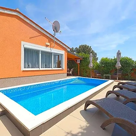 House Danijela *