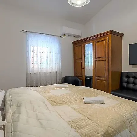 Hotel House Danijela Medulin