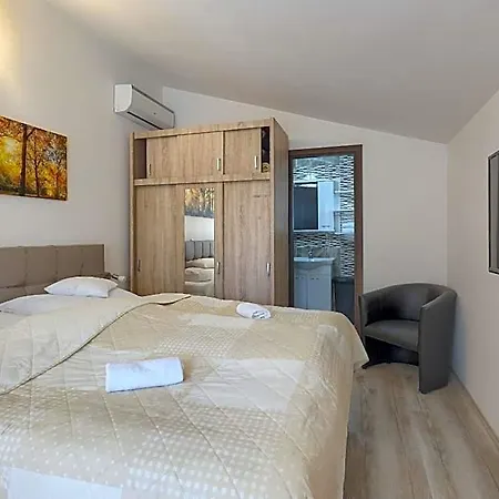 Villa House Danijela