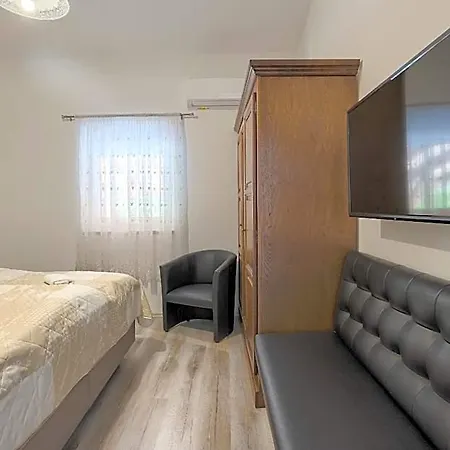 House Danijela Villa *
